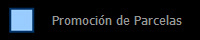 Promocin de Parcelas